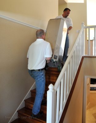 Bed Bug Heat Treatment that Works | Maine Bed Bugs and Pest Control