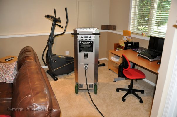 Pest Exterminator - Maine Bed Bugs and Pest Control