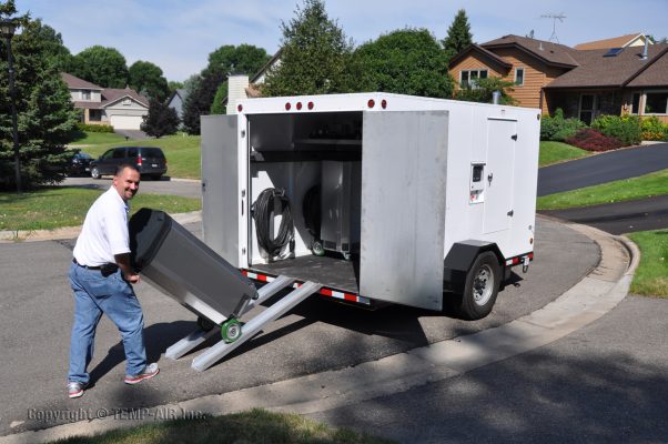 Bed Bugs in Peaks Island Maine