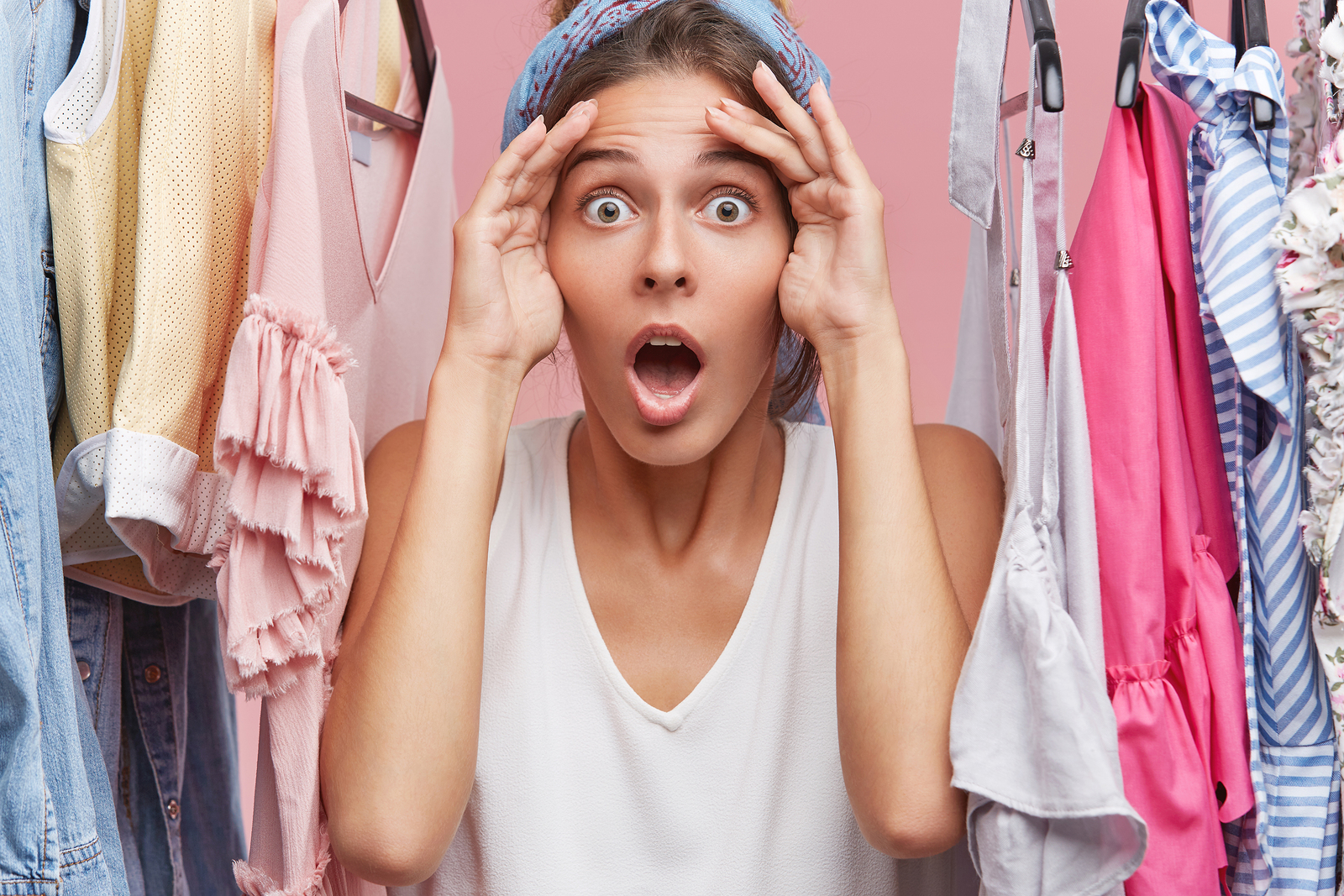 How Do I Get Rid of Bed Bugs in My Clothing? Maine Bed Bugs