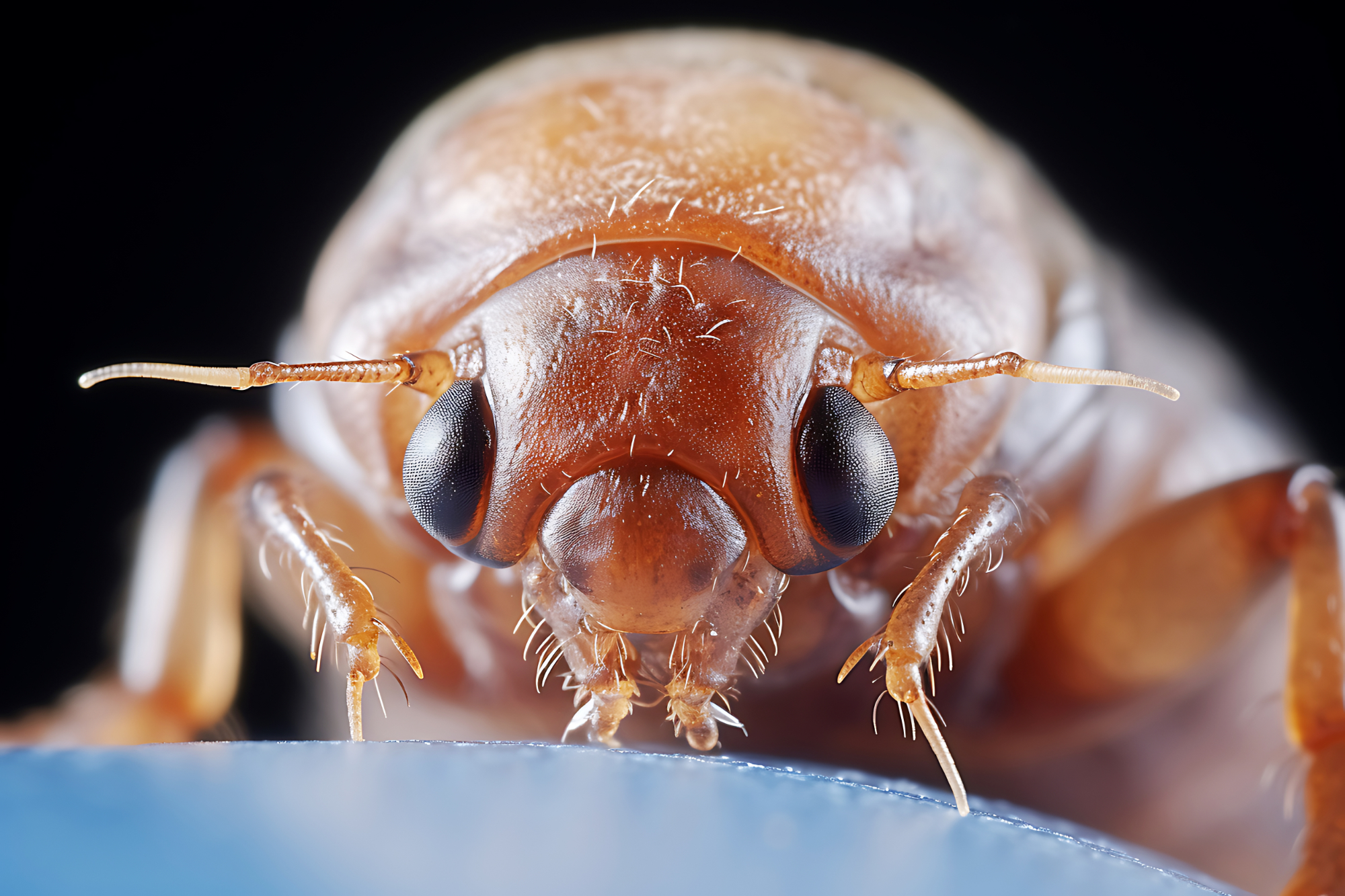 Bed Bugs in Maine: Signs, Solutions, and Prevention Tips